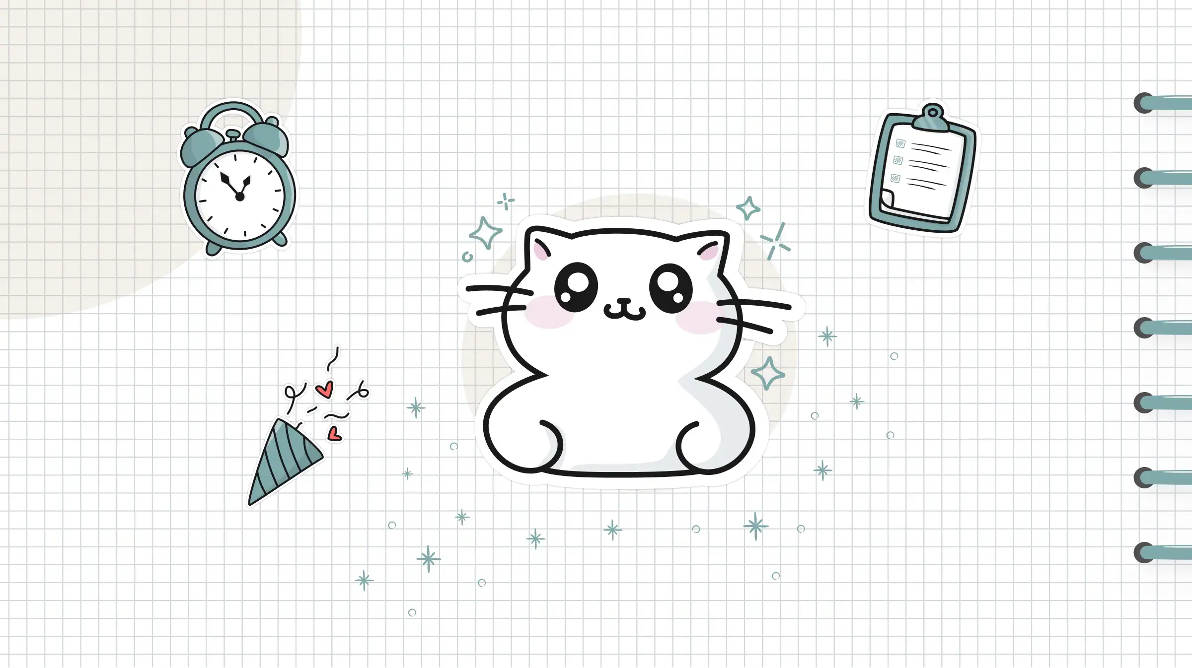 How to Beat Procrastination and Get Things Done