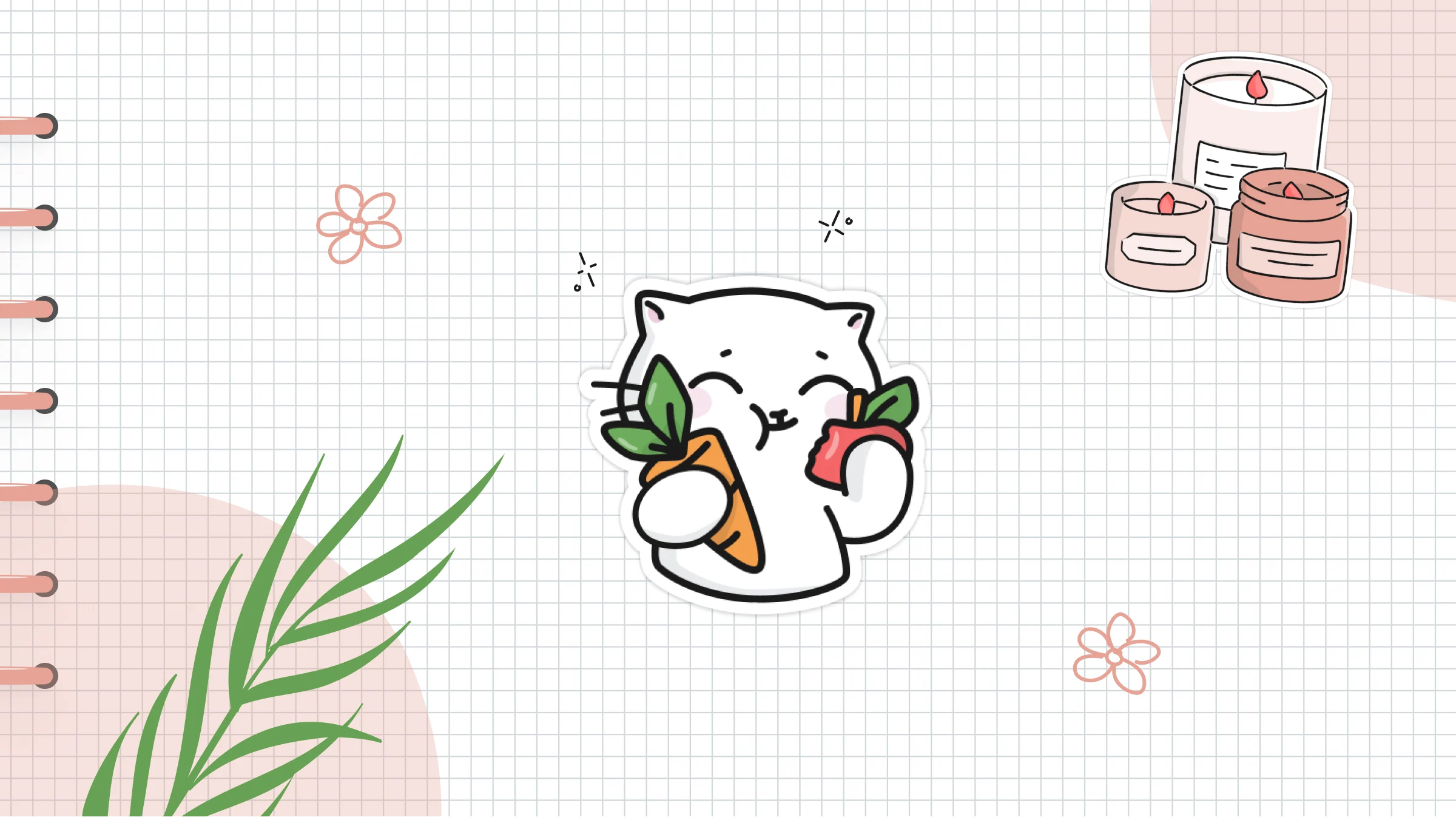 How to Refresh Your Routine This Spring With Hizo