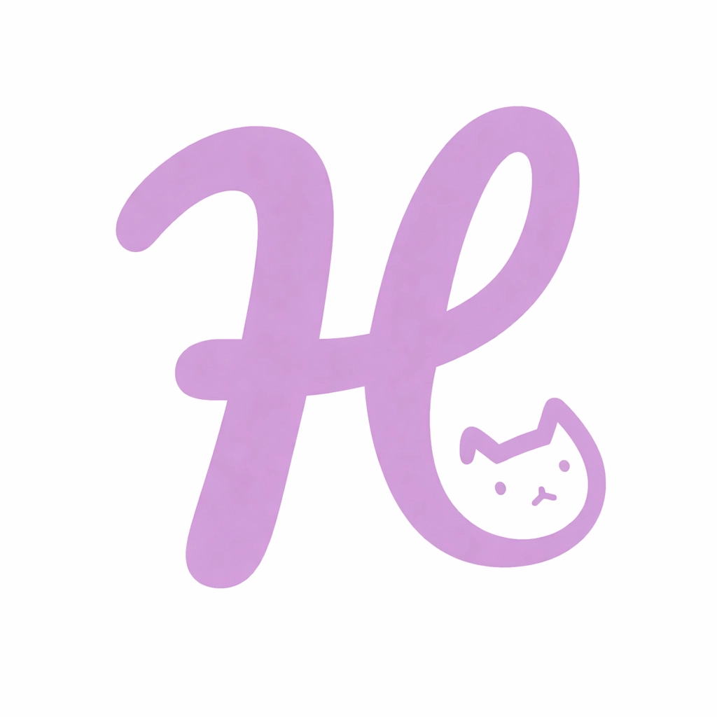 Self-Care August Challenge